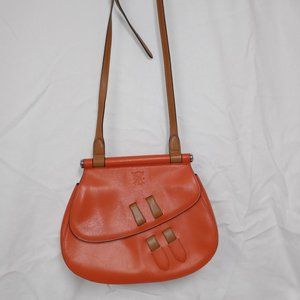 Ralph Lauren crossbody handbags